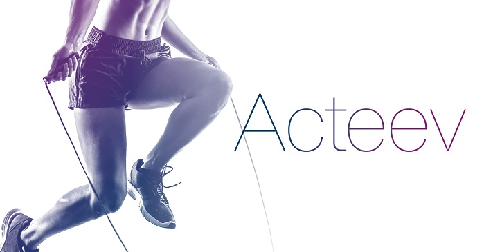 随着公司功能性纤维产品的不断发展，Acteev加入了Ascend和No-Shock抗静电纤维的行列。©Ascend Performance Materials